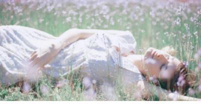王蒙：人与人的不理解 皆因万事以自己为尺度