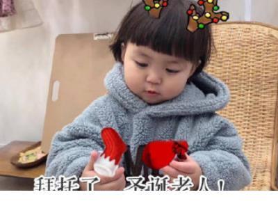 姐妹个性签名超拽