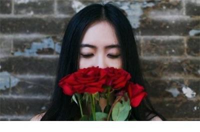 一丝惬意心中来