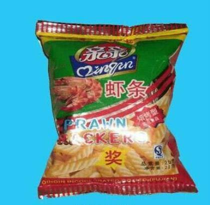 追寻感动作文