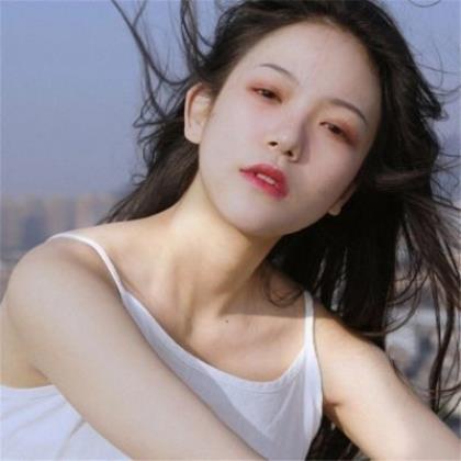 关于迷茫的文章