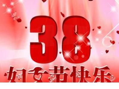 滚滚红尘谁苍老了谁