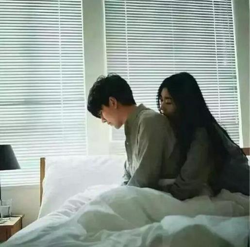 微笑的力量作文