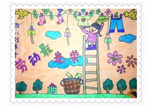 杭州的作文300字