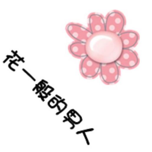 脸的作文600字