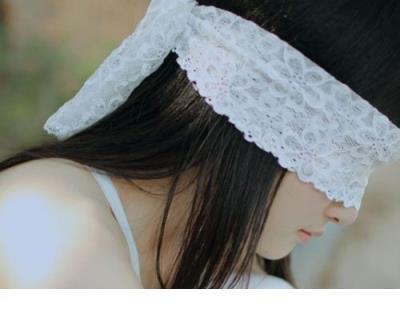 潘若安思