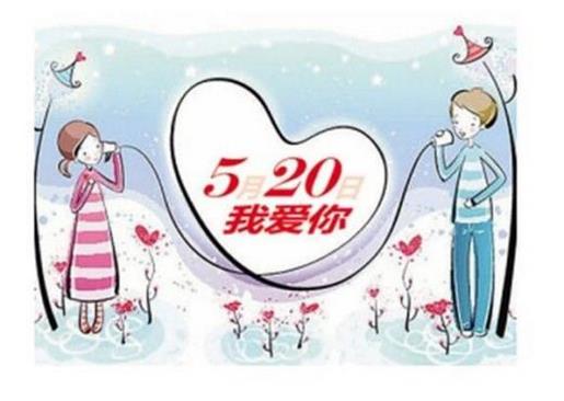 失恋受伤的qq签名