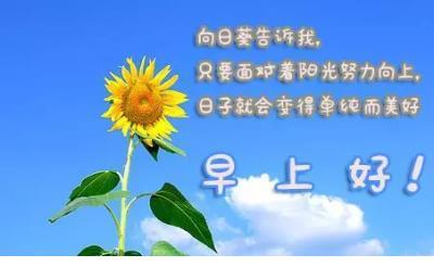 微信唯美英文签名超短的--So