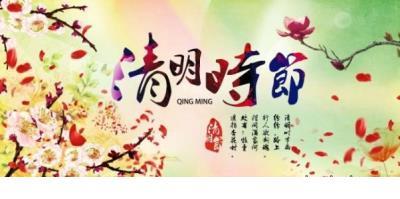 经典一句话微信签名爱情表白