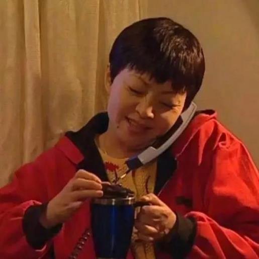 父母的责任