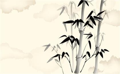 英文个性签名带翻译、The