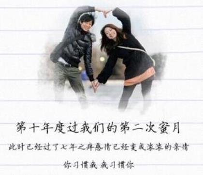 关于路的作文