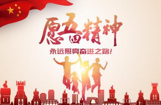 给未来的自己的一封信