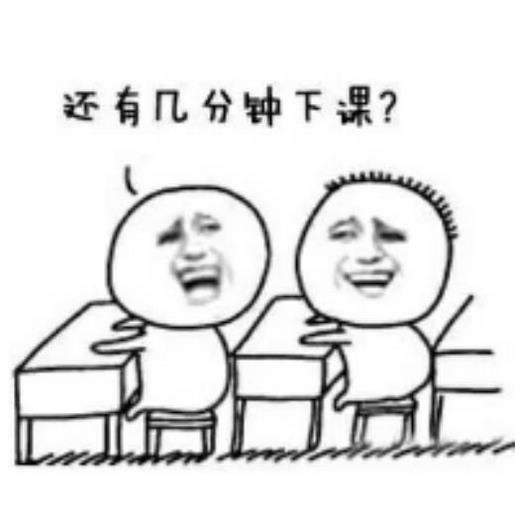 胜者不靠耍嘴皮子