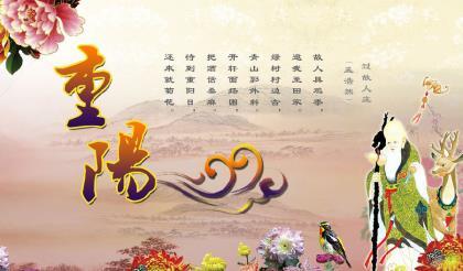 烟雨三月，如诗如画【黛妆素笺】