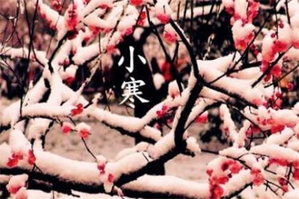最新的关于中秋节的qq签名微信签名、在中秋之夜