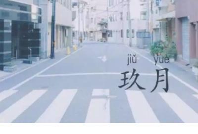 柴静给弟弟的信：愿你找到生命中真正的乐趣