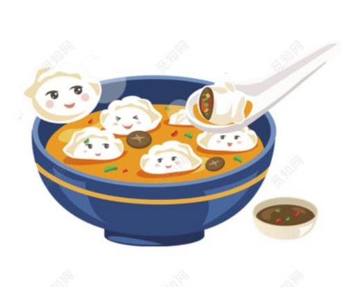 现在正是最美的时候