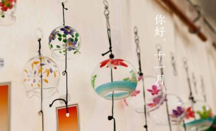 最新微信情侣签名一男一女超拽、先森