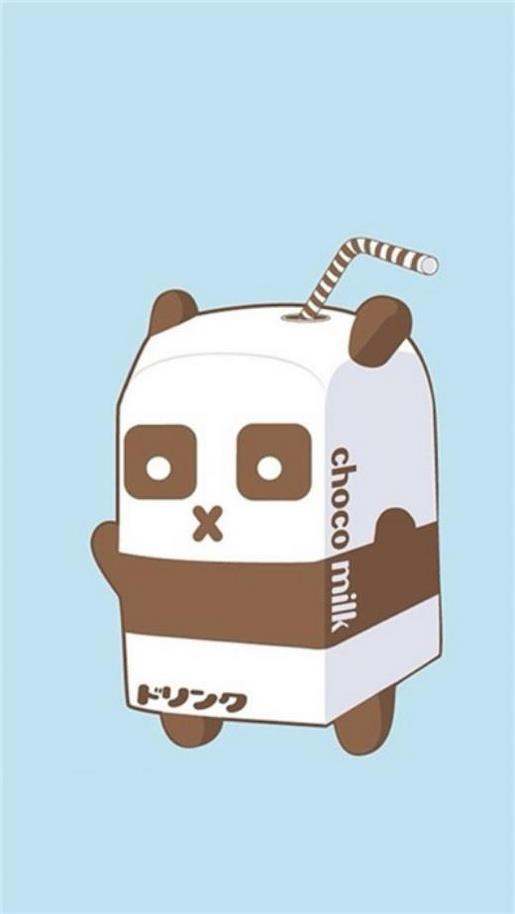 倡导绿色生活作文