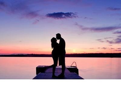 男生时尚经典的个性签名英文翻译、love