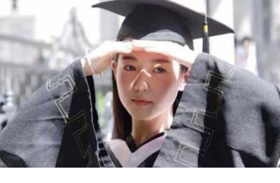 “有一种心酸，叫假装快乐”