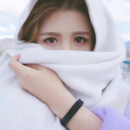 教师节散文