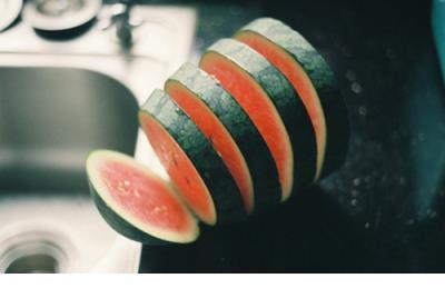 开满丁香花的校园作文500字