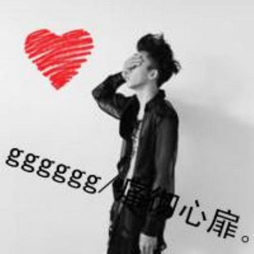 好听的英文签名精选--Life