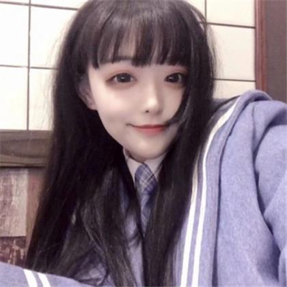 吻别
