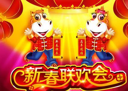 假乞丐