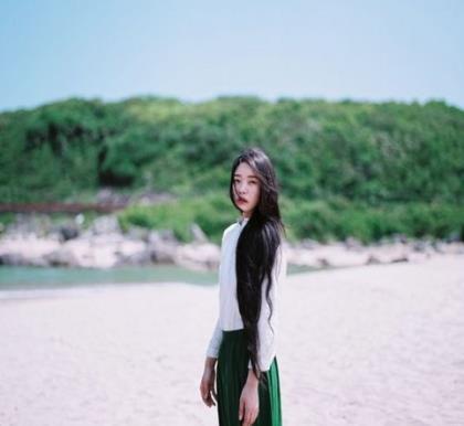 蝴蝶的种子