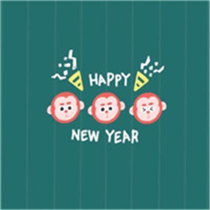 对自己负责
