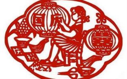 精炼一句话搞笑个性签名 我们说要不分离