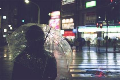 我学会了画画