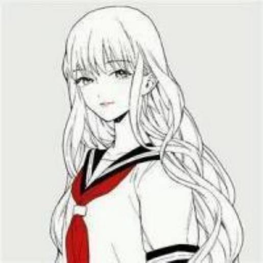 个性签名兄弟情义伤感、味甘终易坏