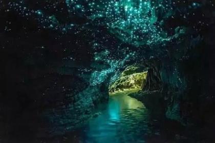 细节的魅力