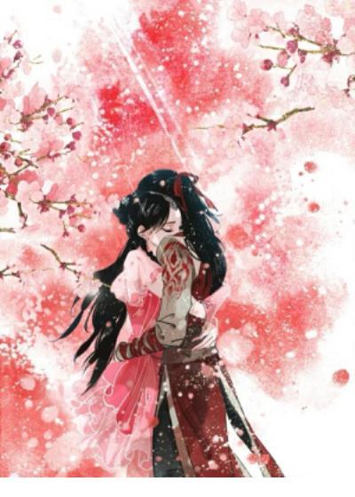 我的良友??悼王世锳女士