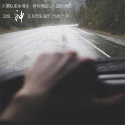 那一刻我长大了作文500字