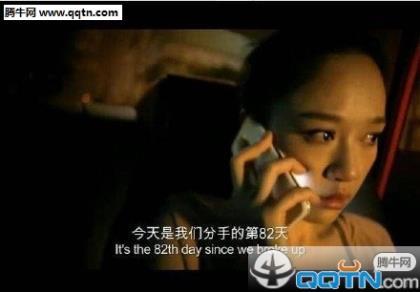 宝马汽车广告宣传语：BMW 1系运动轿车宣传语