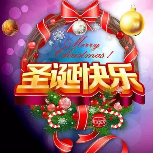 谁说云雾淡如烟