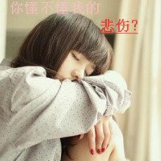 我心中的红火中国年作文