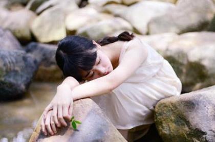 忆红尘，醉生梦死煞轩辕。《幻城の残影′》