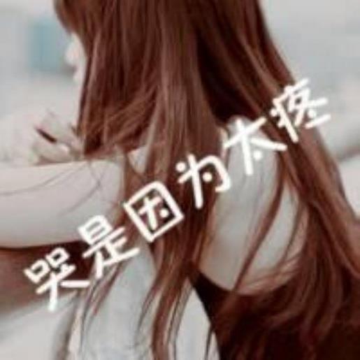 我成长我快乐作文