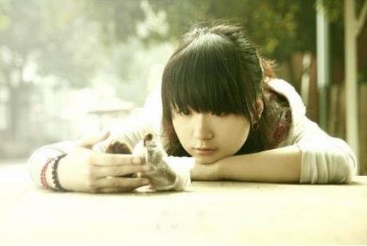 任性高傲的个性签名女生版