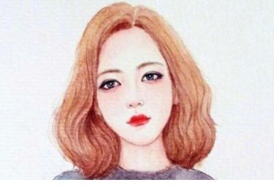 “精神导师”林清玄