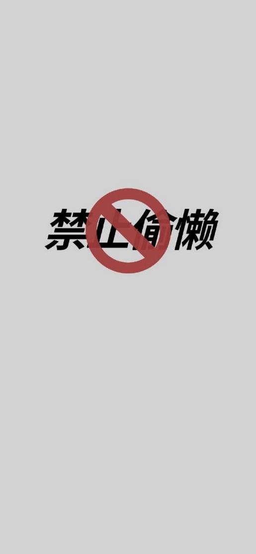 兄弟离别伤感个性签名