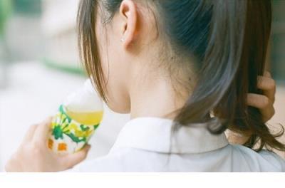 过低分贝的人生