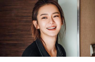39位诺贝尔文学奖得主的人生箴言