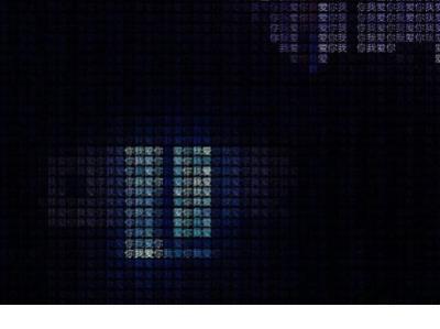 放慢脚步作文